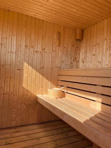 Woodland Cottage Charleton Estate Colinsburgh 외부 사진
