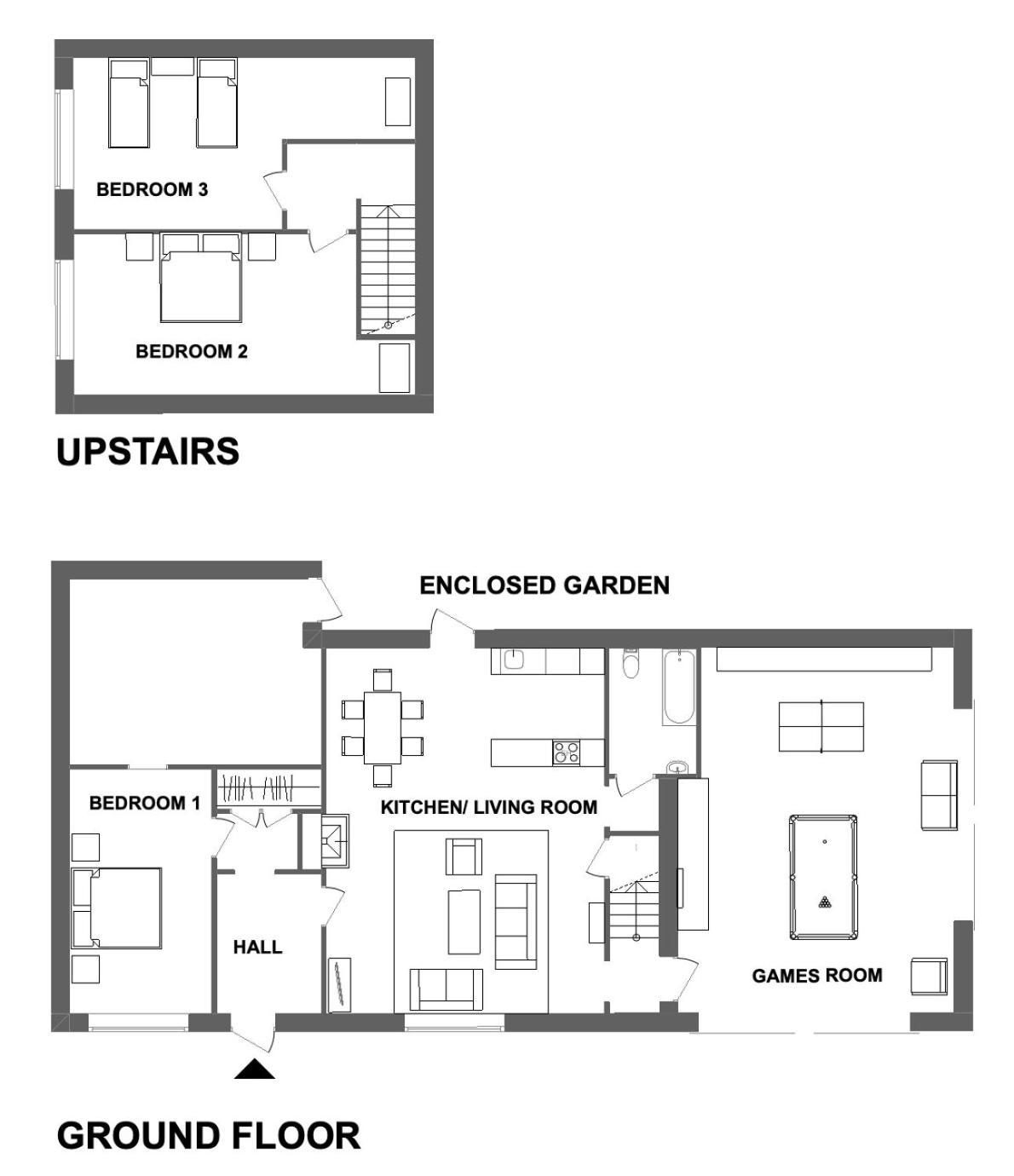 Woodland Cottage Charleton Estate Colinsburgh 외부 사진